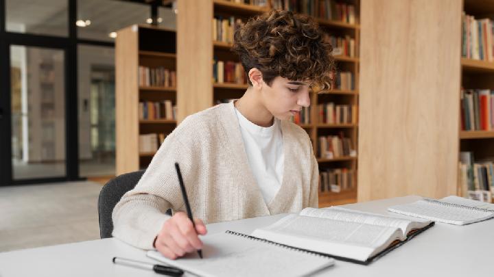 6 Japanese Techniques to Boost Focus and Memory