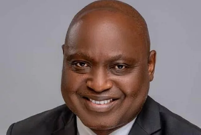 We’ll Break Succession Jinx In Ekiti – Oyebanji