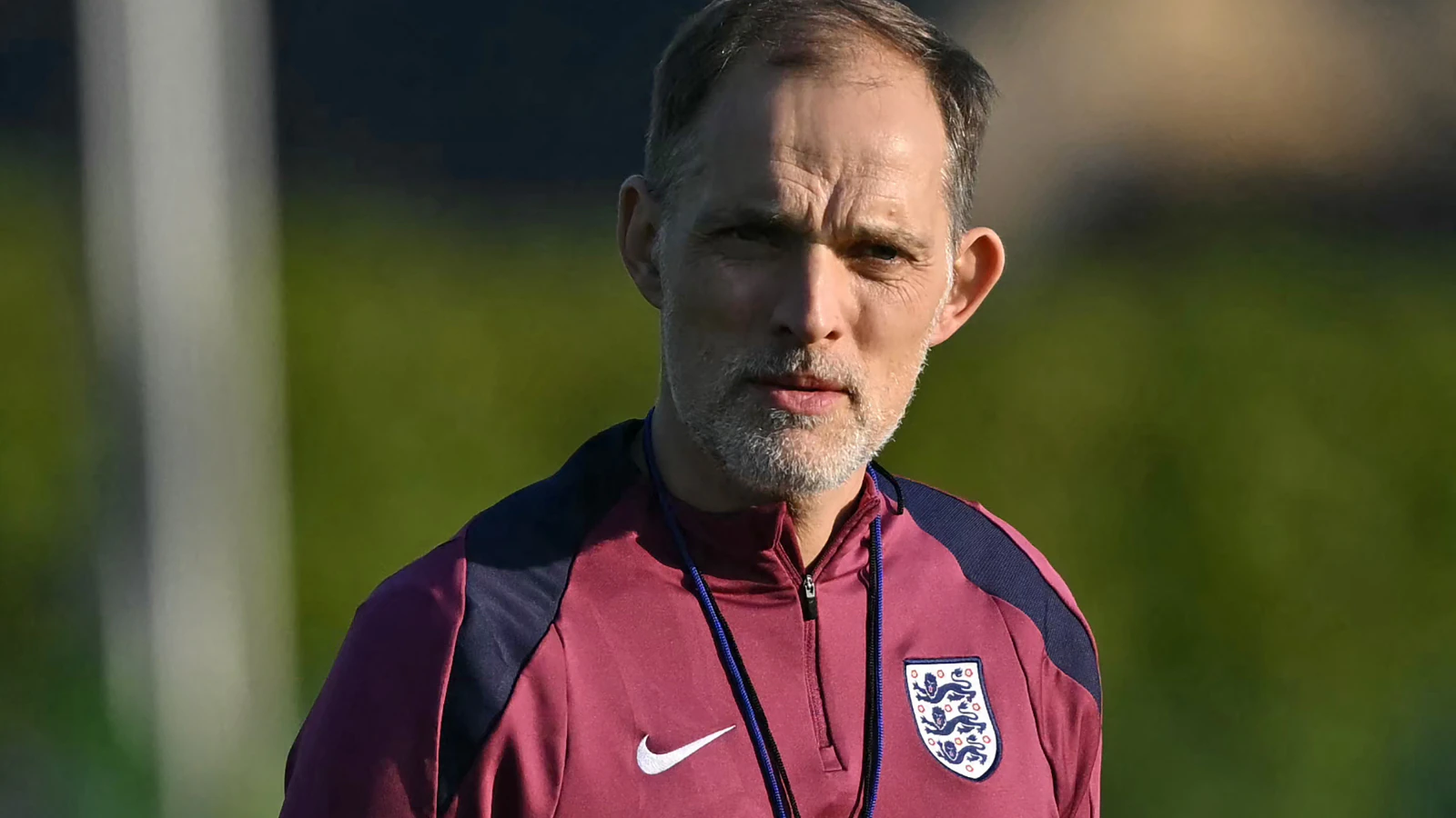 Tuchel Recalls Bellingham, Foden For England's Qualifiers Against Serbia, Albania; No Room For TAA