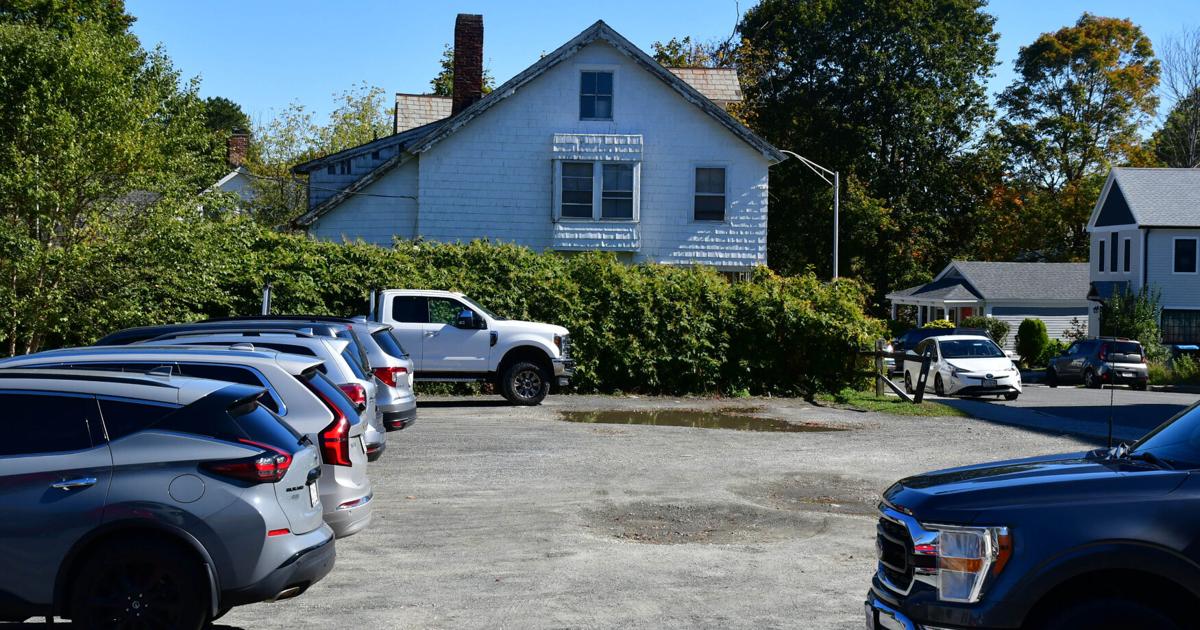 Lenox hosting public information sessions ahead of special town meeting on parking lot purchase, short-term rentals
