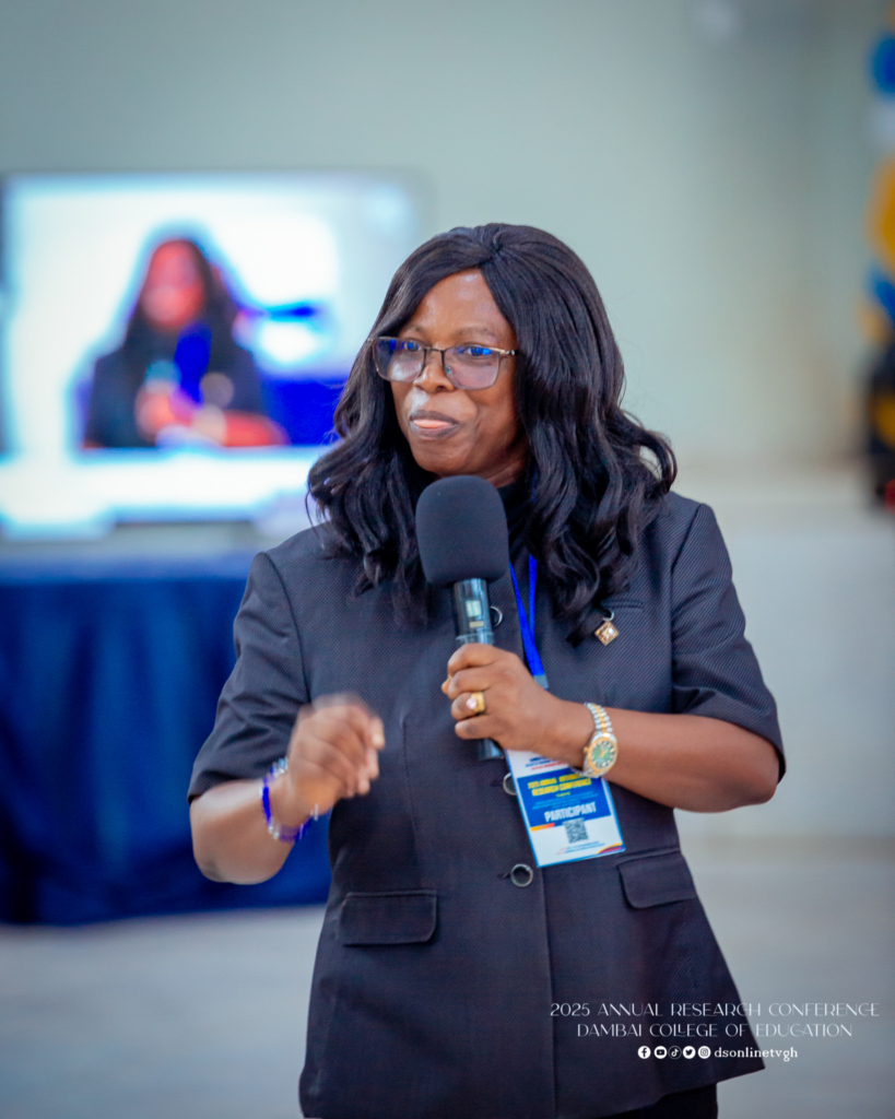 Research significance in transforming Colleges of Education into full-fledged universities – Dr Atiku