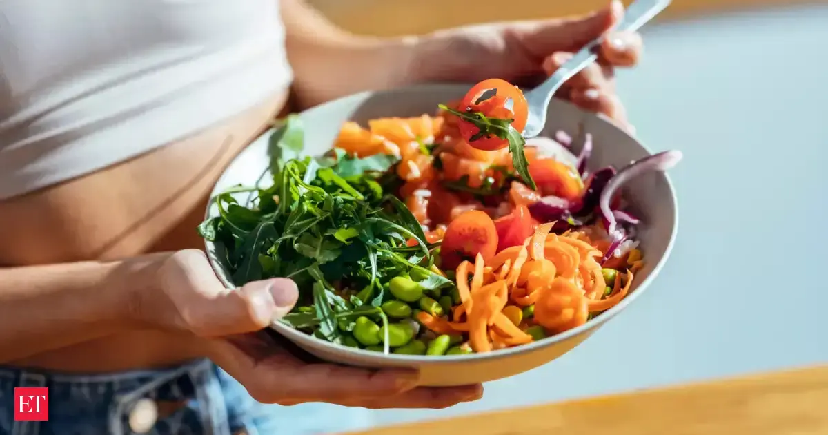 10 power foods that boost brainpower and keep your memory razor sharp