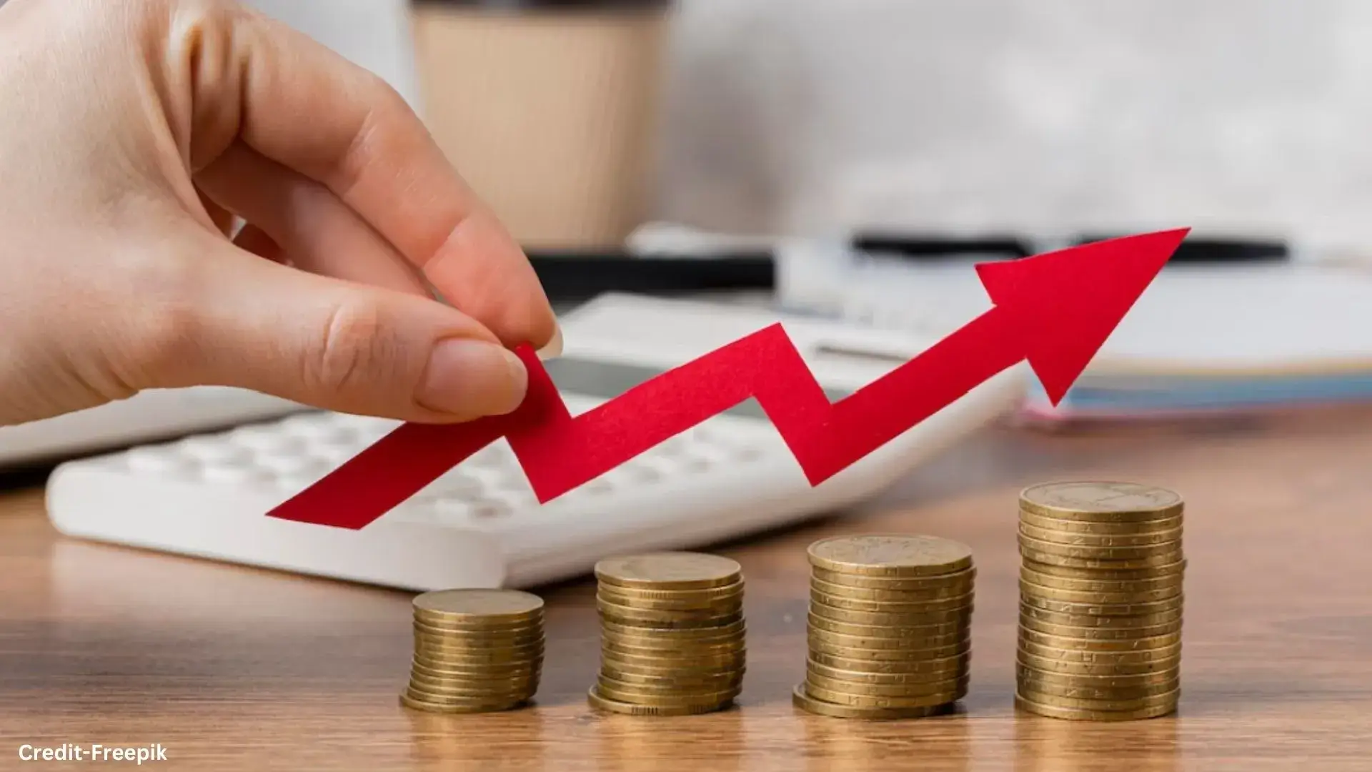 India Stands At Pivotal Juncture As Policy Choices To Shape Next Two Decades: DBS Report