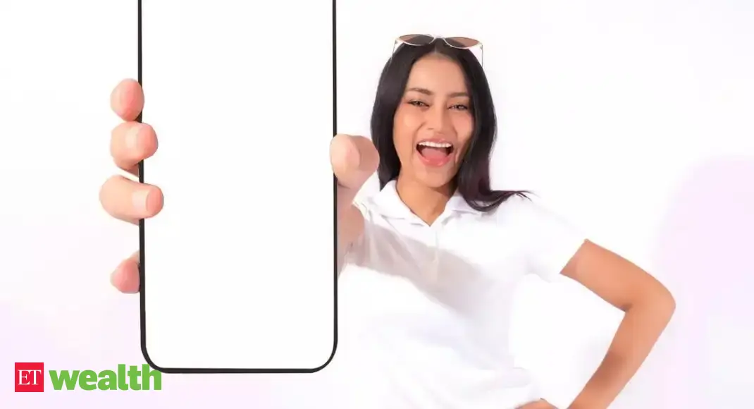 Embedded finance explained: How non-banking apps are becoming your new banks