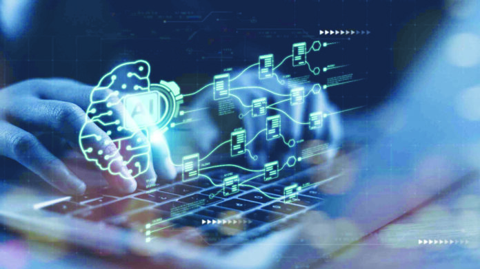 Artificial Intelligence and predicting the Monsoon