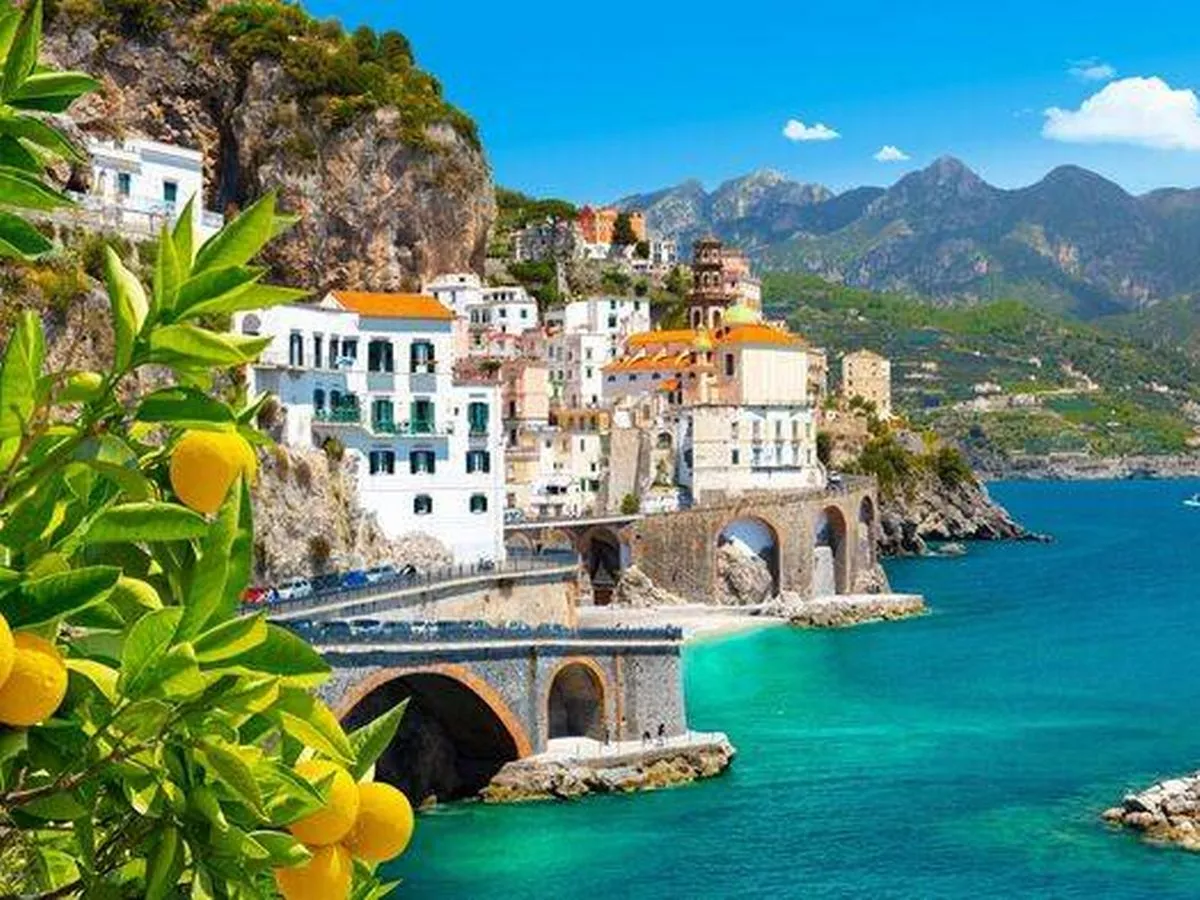 Best country to retire in 2025 named and it is just 2 hours from the UK