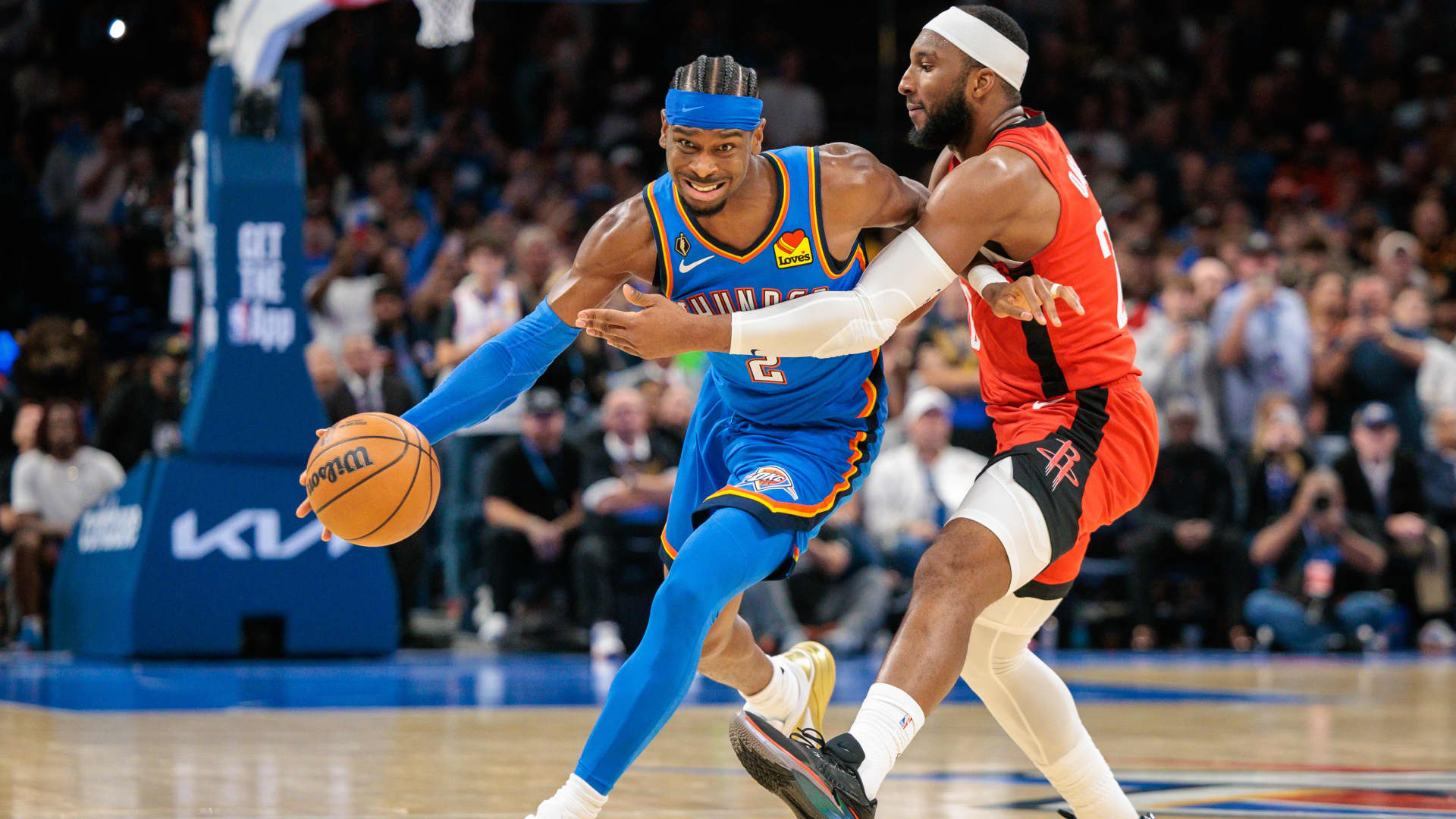 Amid Disney-YouTube TV carriage dispute, it's unclear who has the edge