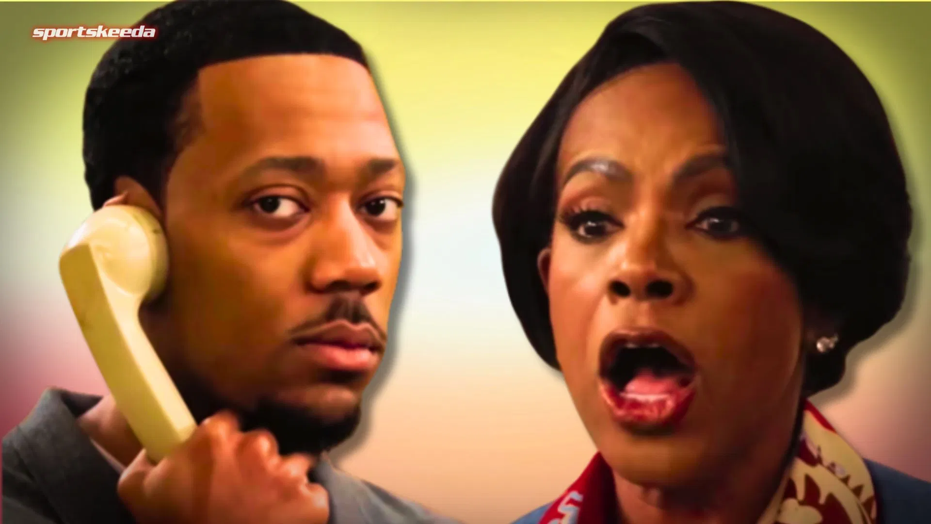 Abbott Elementary season 5 episode 6 ending explained: What did the challenge teach everyone?