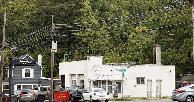 NJ suing two Cumberland County gas stations