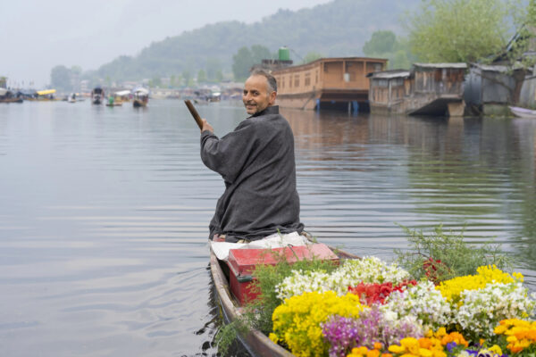 Migration From Kashmir: Between Hope and Heartache