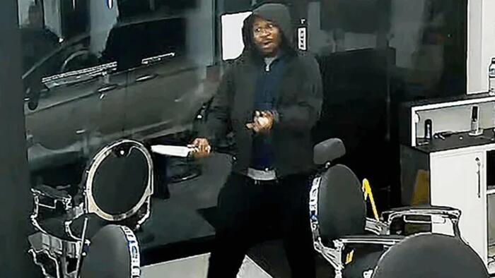 Racism Fears: Is The UK Failing To Section Dangerous African-Caribbean Schizophrenics?