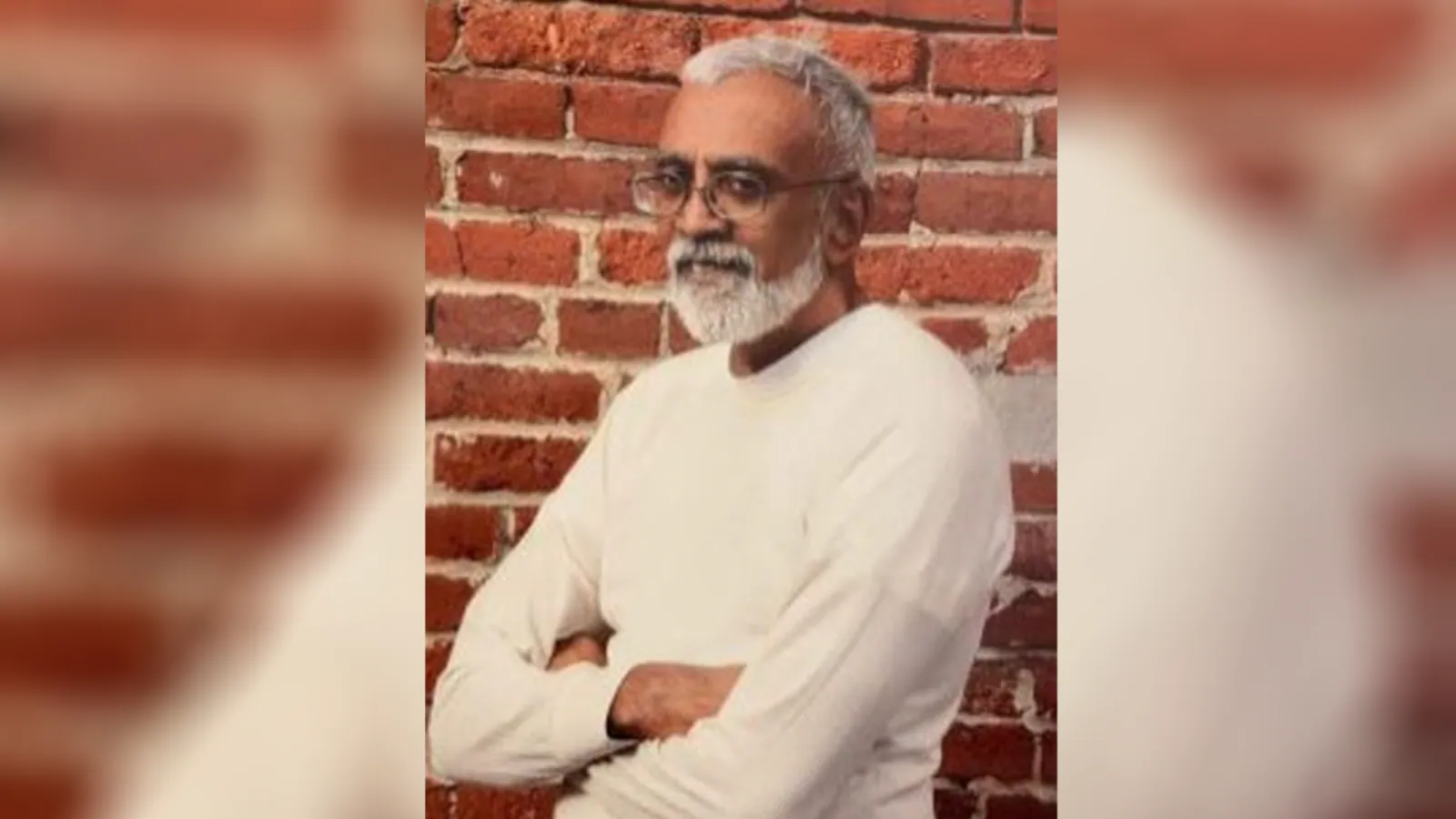 Subu Vedam Case: Moved To US As An Infant, Now Faces Deportation After 43 Years Of Wrongful Jail