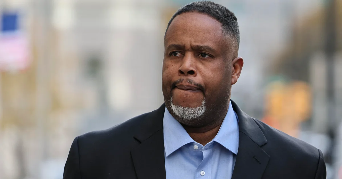 Damon Jones pleads not guilty in pair of alleged gambling scheme cases