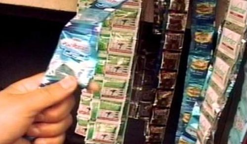 Himachal Govt Imposes Year-Long Ban on Tobacco and Nicotine-Based Food Products