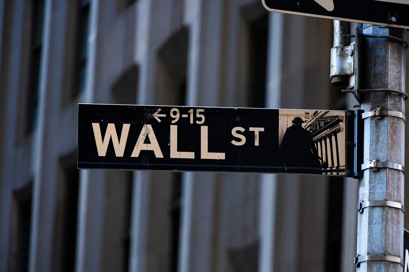 Hedge Funds, IP, And Offshore Investments: Optimal Structuring