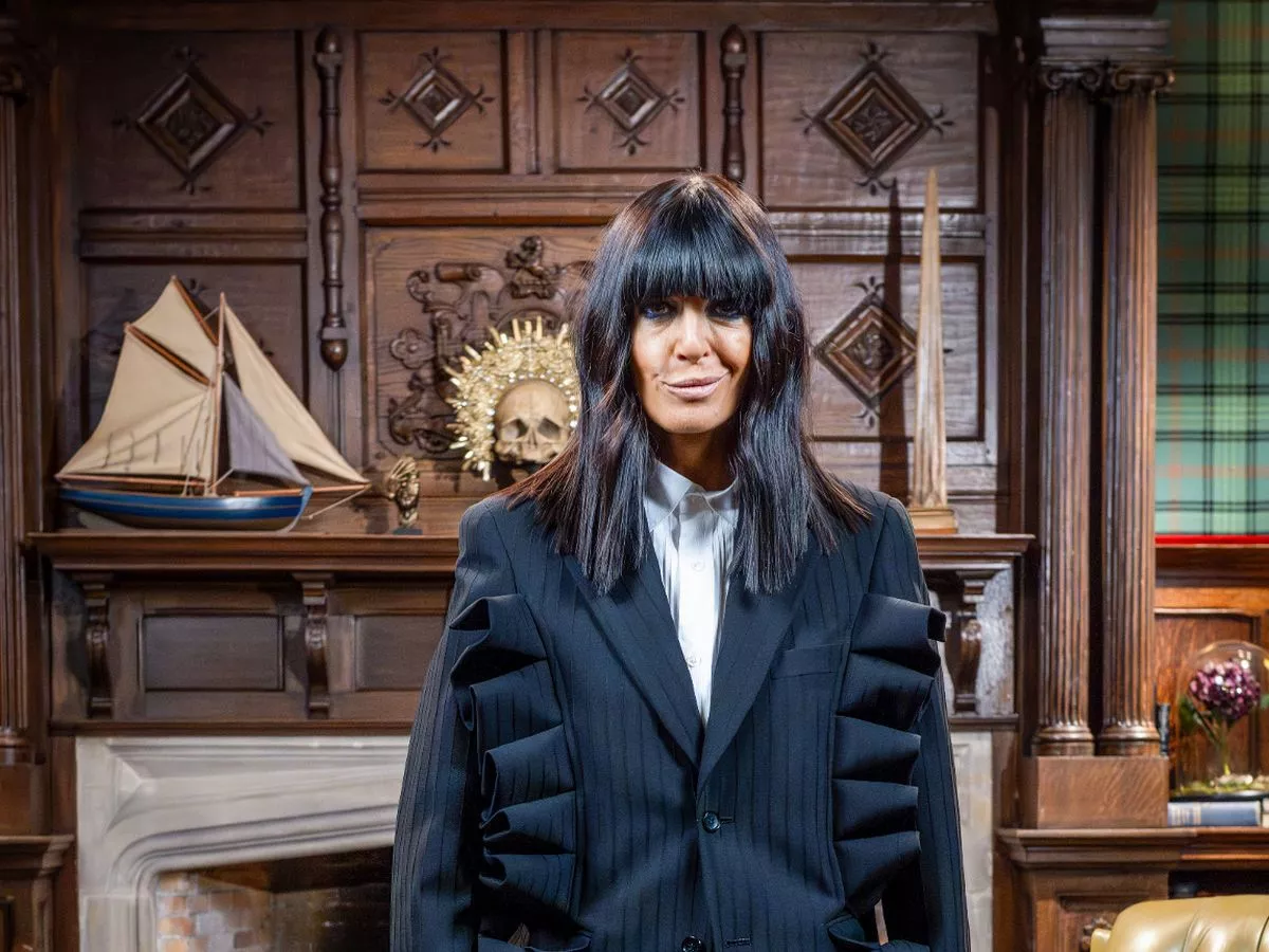 Celebrity Traitors series two rumoured contestants as famous sports stars drop hints