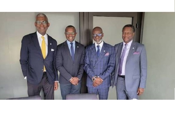 Effi & Associés joins ALPi