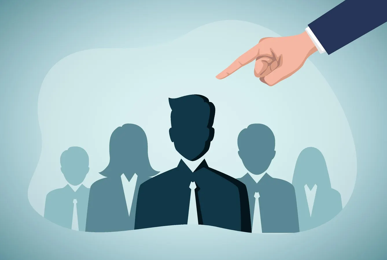 Why Every Leader Needs A Personal Board Of Advisors: Not Just A Mentor