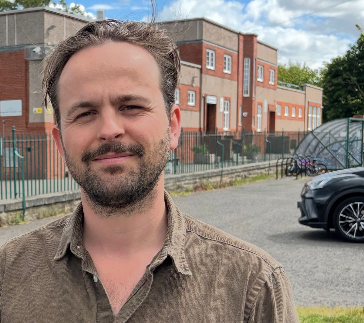 Edinburgh council could start running holiday hubs again after concerns raised