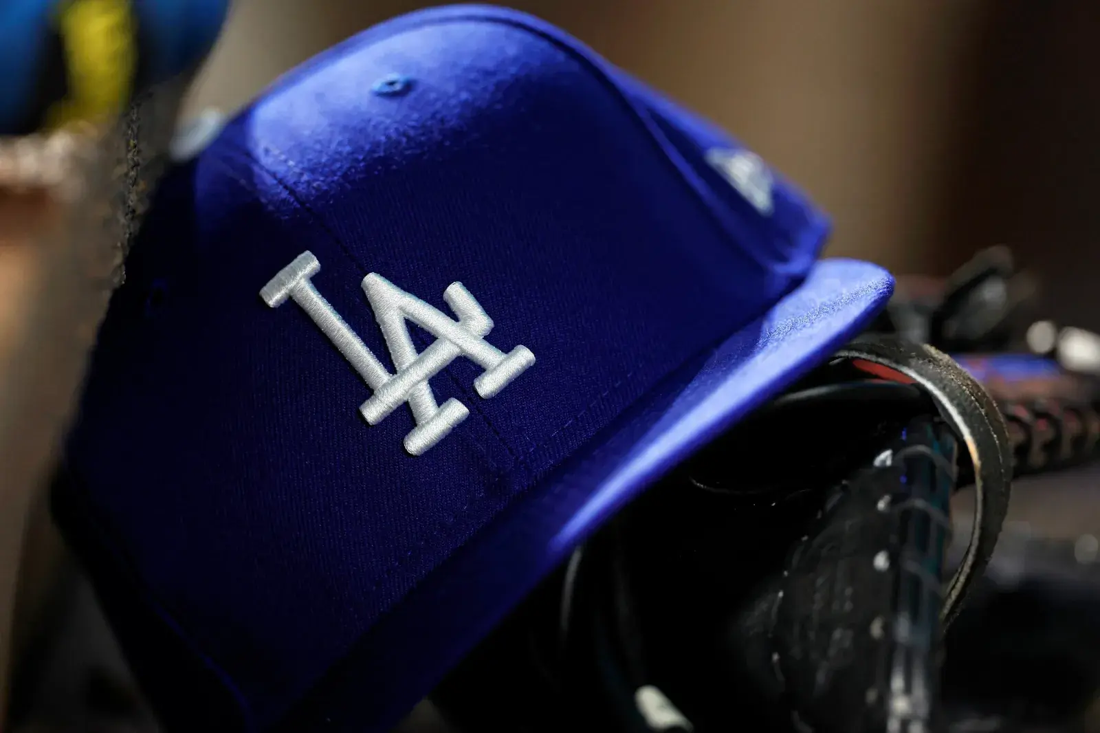 Dodgers Cut Ties with Former All-Star Pitcher, World Series Champion