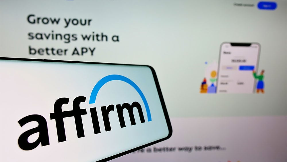 Affirm Earnings, Revenue, Key Metrics Top Wall Street Targets