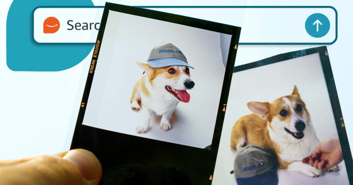 Amazon’s Rufus, other AI shopping assistants face consumers’ concerns