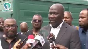 PMAG urge government to recover millions owed by Sahel nations