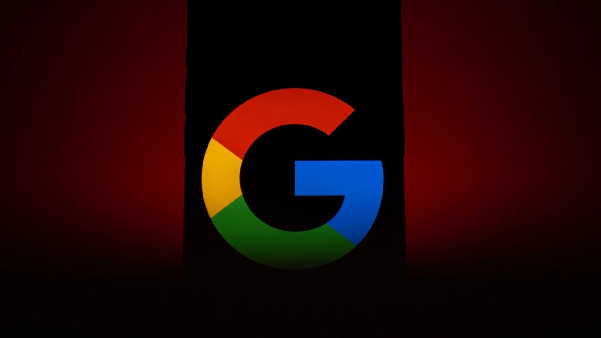 Why Google is warning Gmail users to stop using their passwords