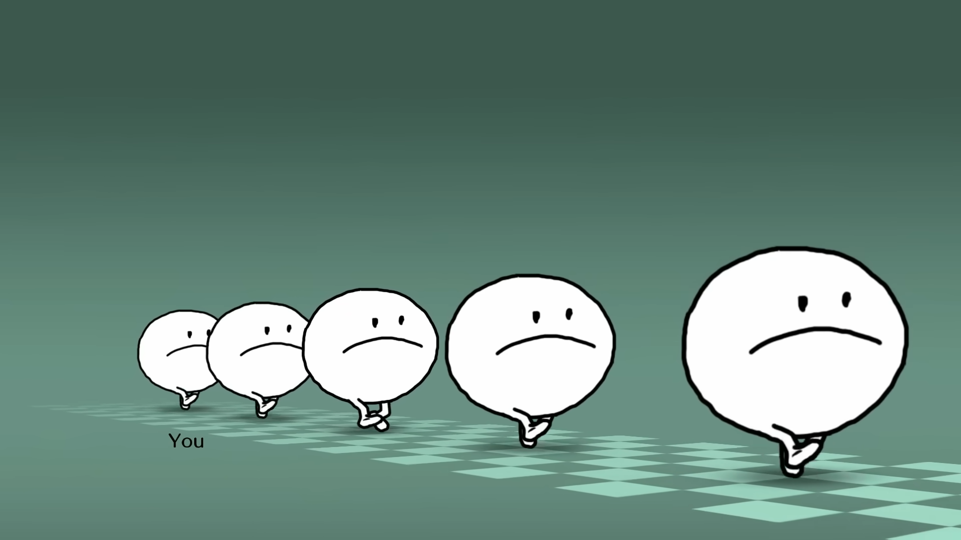 Despite shifting its primary development focus to Nintendo Switch 2, Nintendo still plans on making games for the original Switch, and hopes fans will continue to play old ones, too