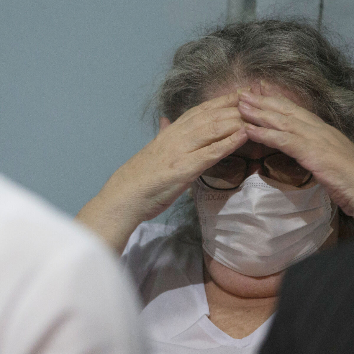 British citizens jailed in Bali on drug charges to be repatriated