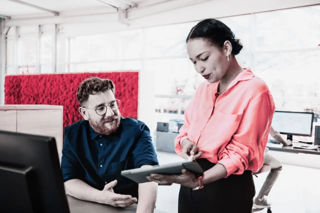 Think Your Website SEO Is Fine? AI Could Prove You Wrong