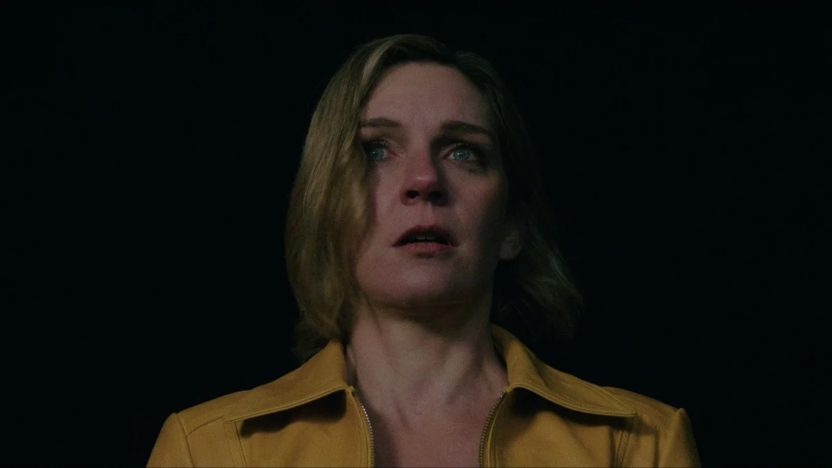 Pluribus review: I cant tell you much about Vince Gilligans sci-fi series, but what I can say is glowing