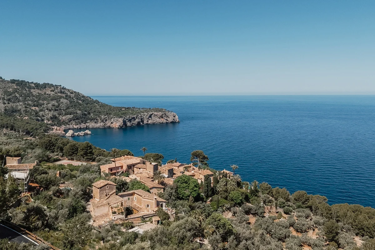 Is now a good time to buy a second home in the sun?