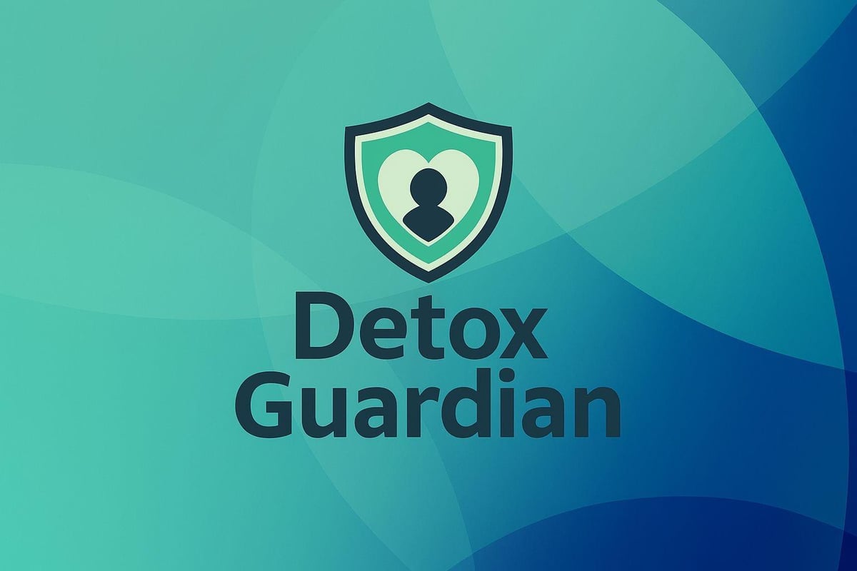 NE14Addiction Turns the Tables — and Becomes NE14Tech