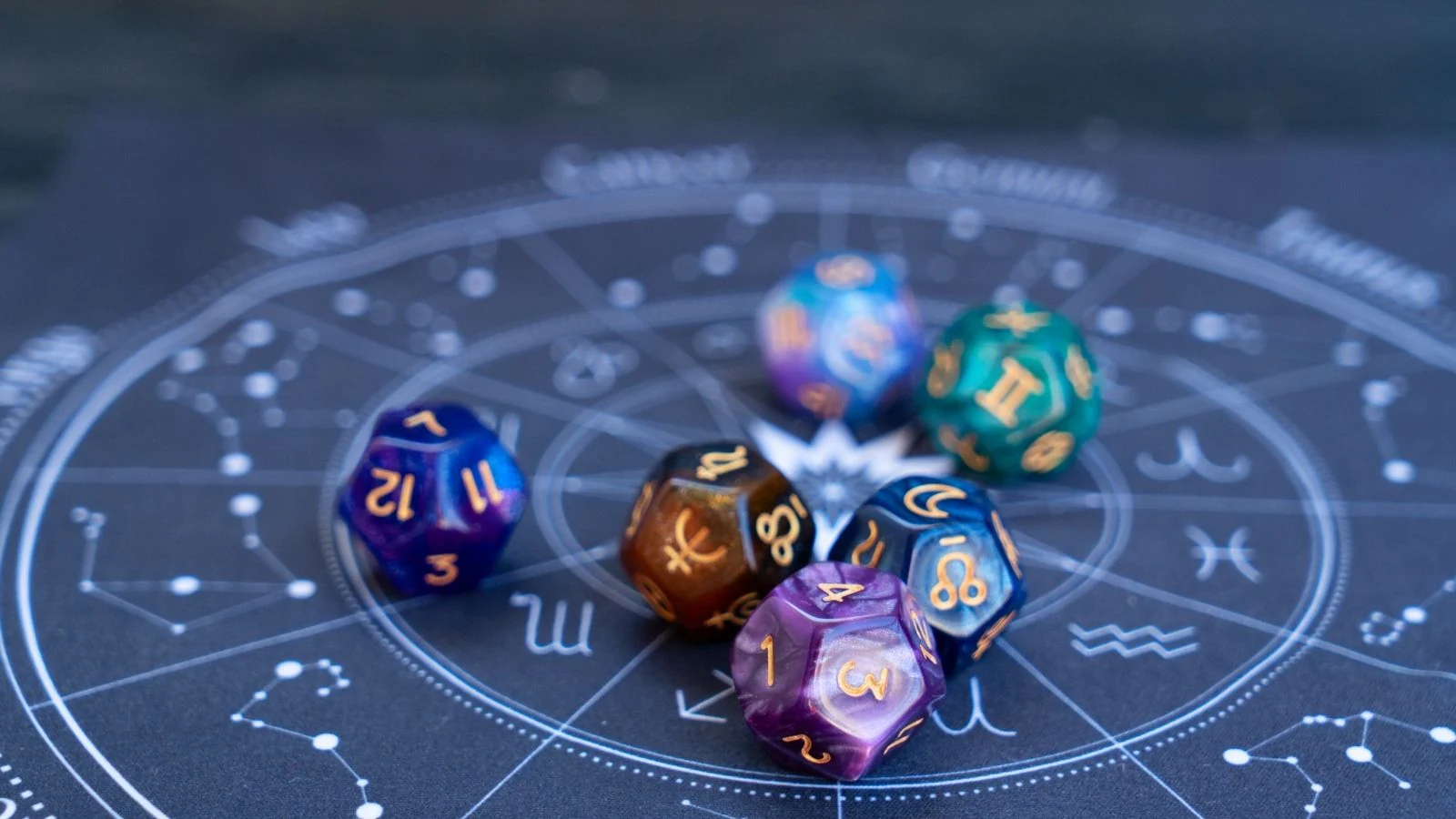 Numerology Horoscope Today, November 6, 2025: See What's In Store For You