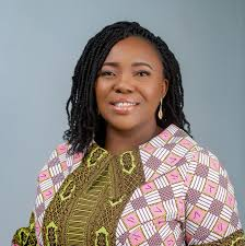 MMDAs urged to ensure strict adherence to new spatial planning guidelines