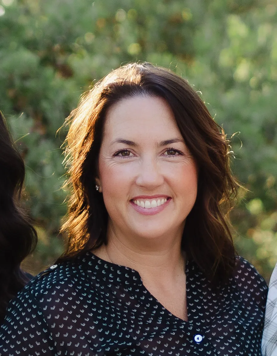 Petaluma People Services Center hires new executive director