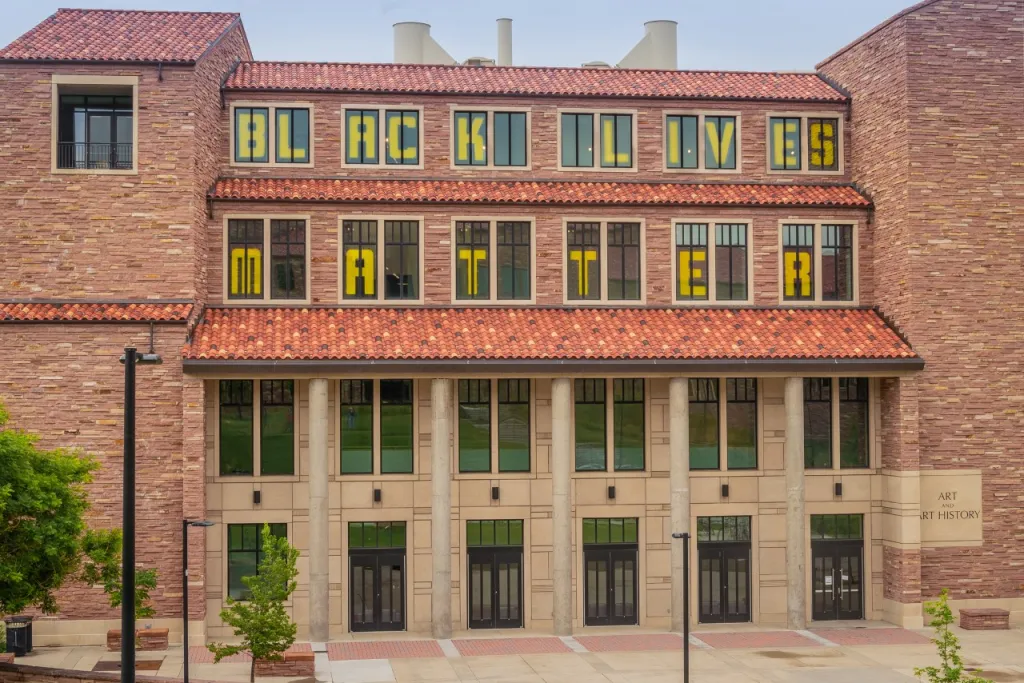 By failing to make history a requirement, CU is producing students with amnesia (Opinion)