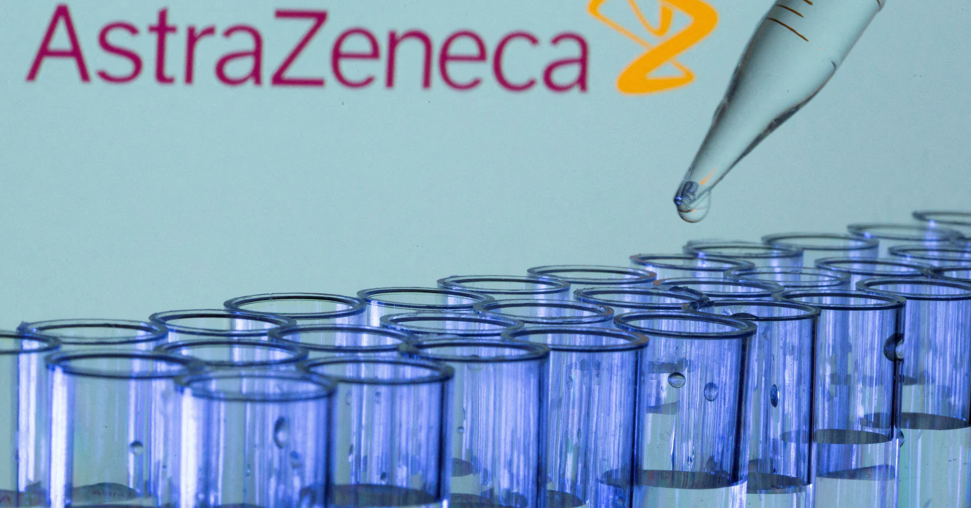 AstraZeneca holds forecasts as cancer, heart drugs lift earnings - Reuters