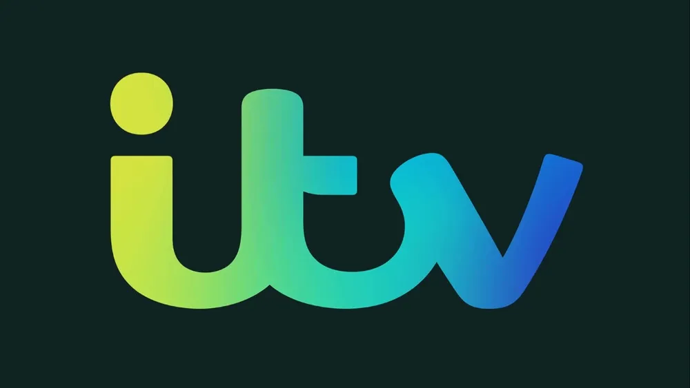 Sky Makes $2.1 Billion Bid for ITV's Networks Arm