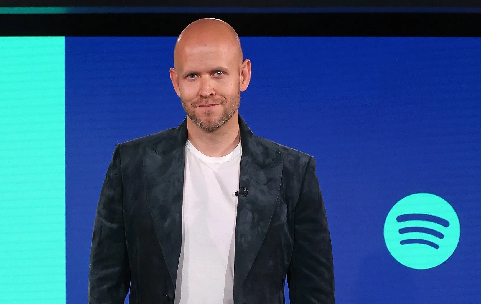 Spotify Hits 281 Million Paying Subs, Third-Quarter Financials Rise
