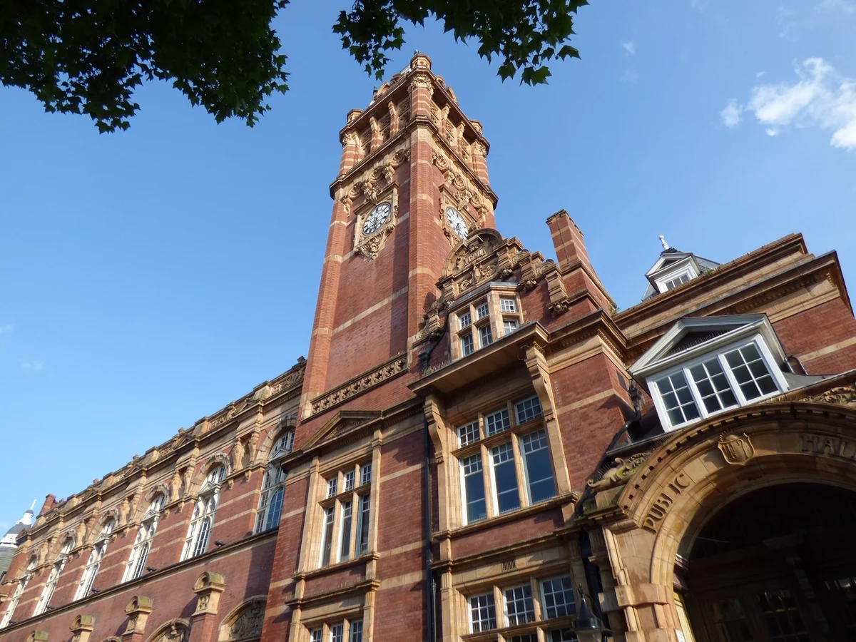 'Serious housing fraud' uncovered at London council as dozens of homes 'given to people who weren't eligible'