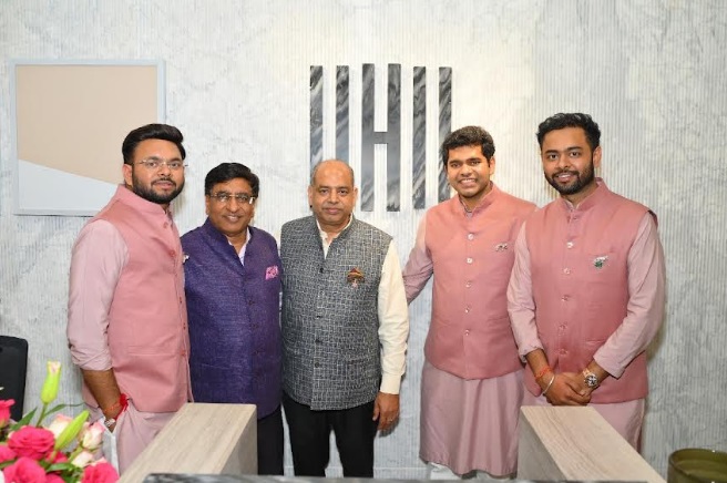 GlobalFoundries India Showcases India Foundry Connect Program and Strengthens Fabless Collaboration at TeknIka 2025