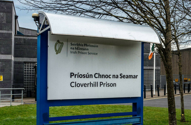 Prison deaths up 50% as watchdog points to 'degrading' conditions