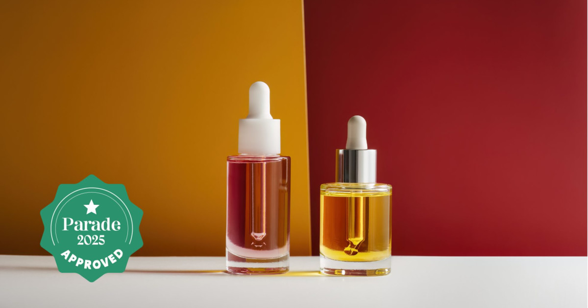 7 Best Hot Oil Treatments for Hair, Celebrity Stylists Say