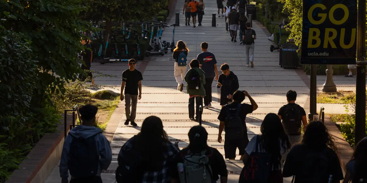 Gen Z Is Beating Older Generations in Saving for Retirement: Vanguard