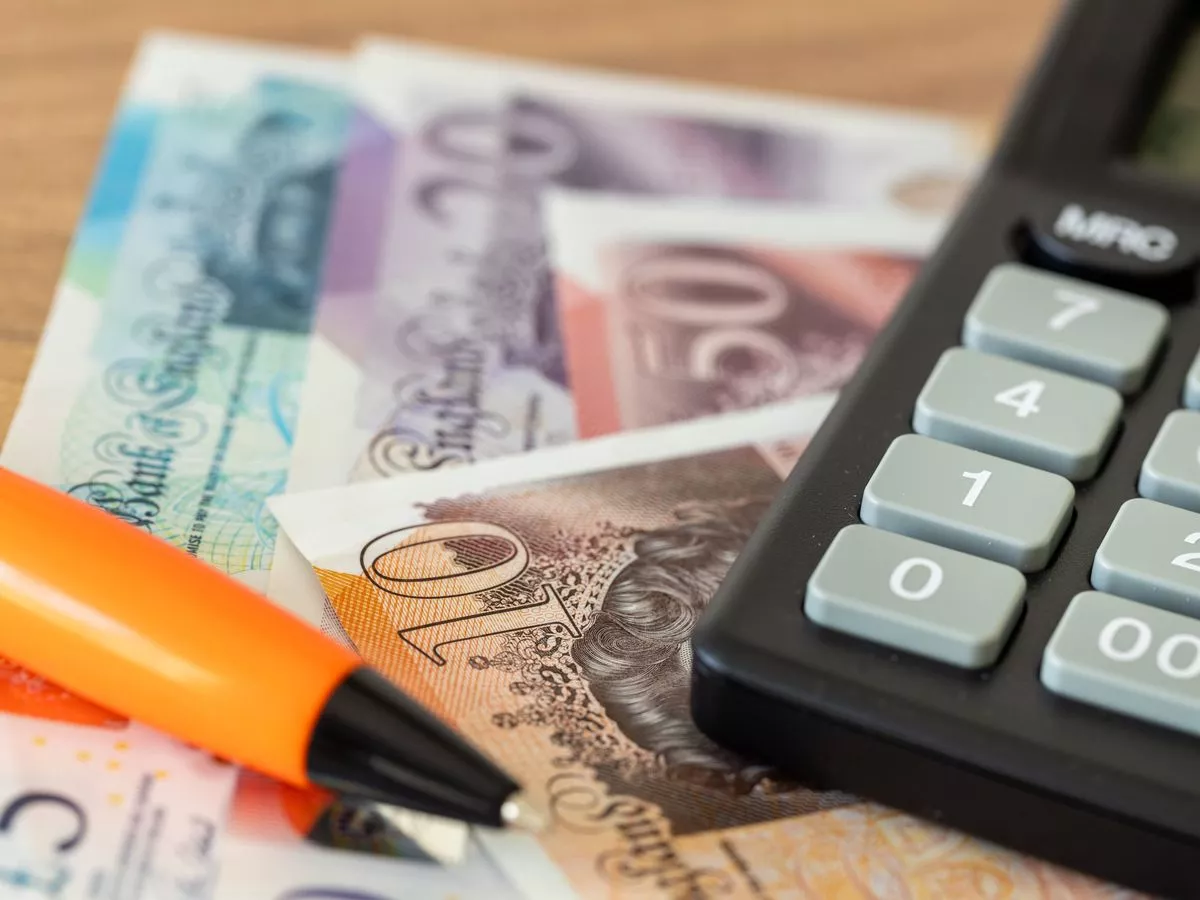 Children's services costing millions more as midlands council works to cut deficit