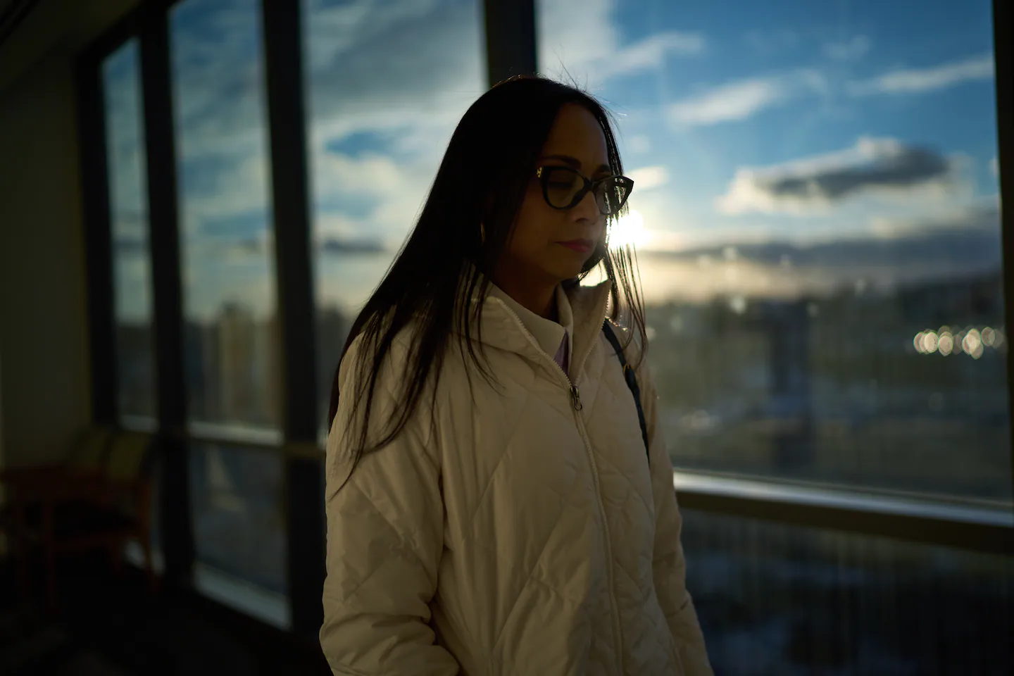 Mass. woman's lupus journey highlights the struggles of autoimmune illnesses