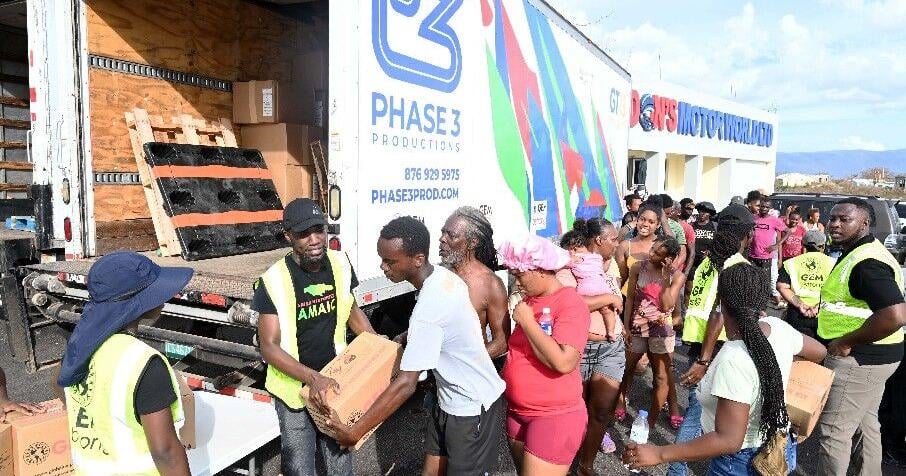 ‘Melissa was a nightmare’