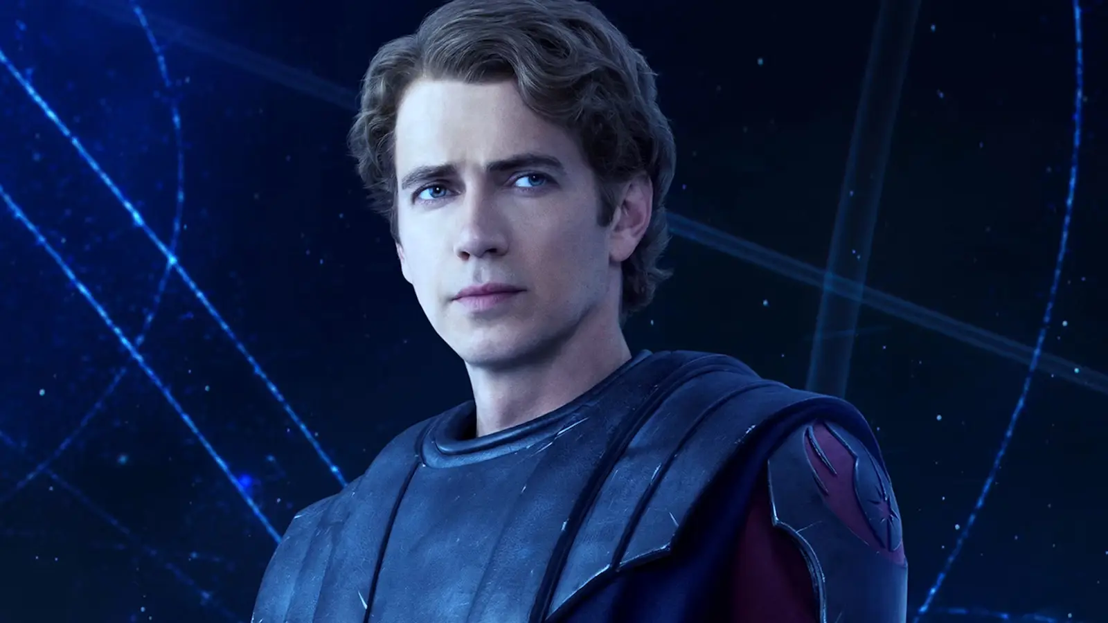 Star Wars Reveals Its Version of Heaven After Nearly 50 Years